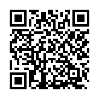 【租】近青埔合法RC廠房FT10297-QR CODE