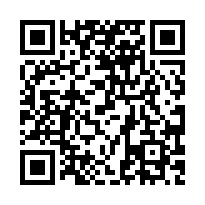 【租】近青埔合法挑高鋼構廠房FT10298-QR CODE