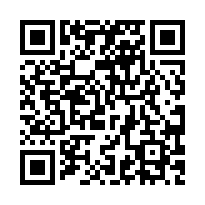 【租】林口交流道碼頭挑高廠房(2) FT10292-QR CODE