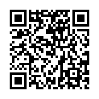 【租】樹林工業區合法挑高鋼構廠房FT10244-QR CODE