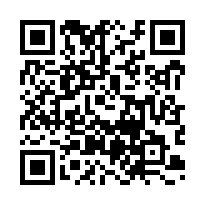 【售】中壢工業區廠房FC05296-QR CODE