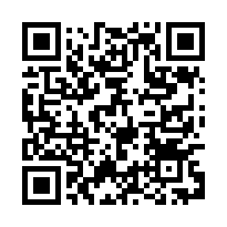 【售】蘆竹好市多旁收租廠房FT06914-QR CODE