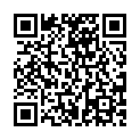 【售】中謹MIT工業園區廠辦FT06393-QR CODE