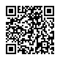 【售】大竹稀有面寬邊間透天廠房FT10340-QR CODE