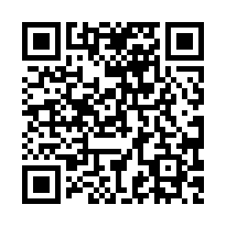 【售】大竹漂亮RC廠房FC05344-QR CODE