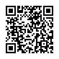 【租】工業區挑高天車廠房FT10383-QR CODE
