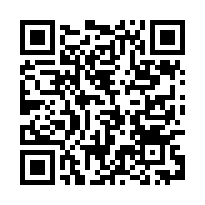 【租】烏樹林工業區挑高廠房FT10100-QR CODE