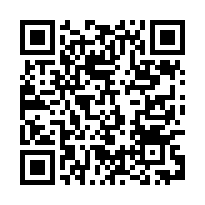 【租】大江旁挑高超值倉庫FC09646-QR CODE