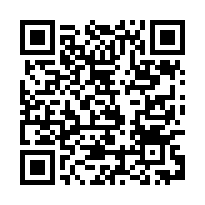 【租】近66快速路挑高廠房FT10349-QR CODE