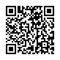 【租】南崁交流道旁透天廠房FT10351-QR CODE