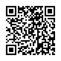 【租】大園客製化興建物流倉儲廠FY10342-QR CODE