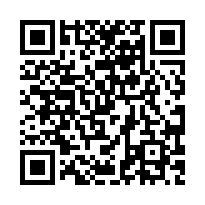 【租】挑高11米近國道合法鋼骨廠房FC10382-QR CODE