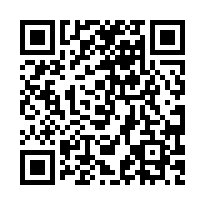 【租】新屋全新鋼構廠房FT06041-QR CODE
