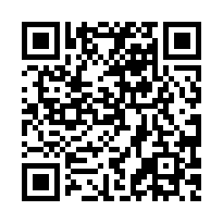【租】烏樹林氣派大廠房FT10207-QR CODE