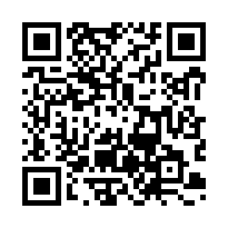 【租】大溪埔頂大馬路旁合法環保廠房FT10435-QR CODE