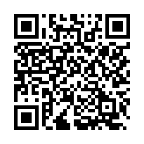 【租】高雄千坪碼頭廠房FV09843-QR CODE