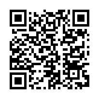 【租】寶山挑高鋼構廠房FV10453-QR CODE