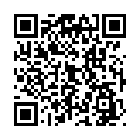 【租】大園挑高倉庫廠房401 FT10448-QR CODE