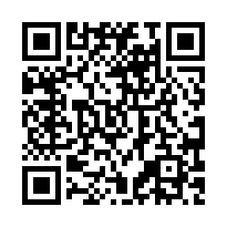 【租】烏樹林工業區鋼構挑高廠房FT10450-QR CODE