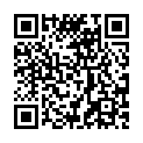 【租】八德交流道腹地合法農舍廠房FT10453-QR CODE