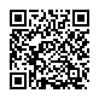 【租】迴龍捷運站鋼構廠房1+2樓可分租 FY10428-QR CODE
