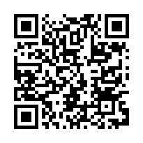 【售】超高投報收租店面冷凍倉儲廠FY10330-QR CODE