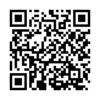 【售】海湖挑高可廠登廠房FT10475-QR CODE