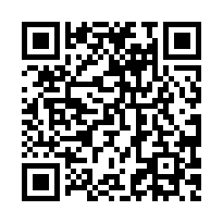 【售】觀音市區旁超值廠房FT10477-QR CODE