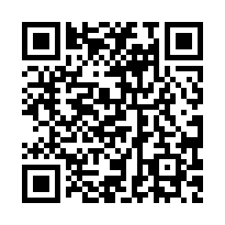 【售】八德交流道旁鋼構廠房FT10457-QR CODE