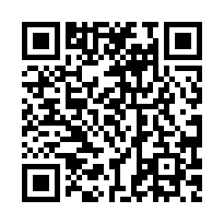 【售】新屋合法環保廠房FT10442-QR CODE