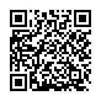【售】大園航空樞紐全新挑高廠房FT10431-QR CODE