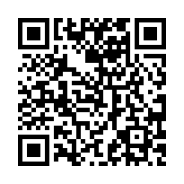 【租】新莊大坪數獨棟廠房FY10463-QR CODE