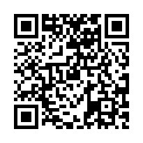 【租】大園方正挑高鋼構廠房FT10474-QR CODE