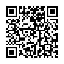 【租】南崁挑高鋼構廠房FT10012-QR CODE