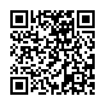 【租】高原交流道大腹地RC+SC廠店FT10516-QR CODE