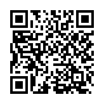 【租】大溪台3線旁挑高廠房FT10501-QR CODE
