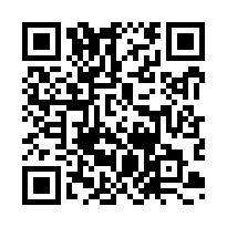 【租】湖口市區旁鋼構廠房(A) FY07859-QR CODE