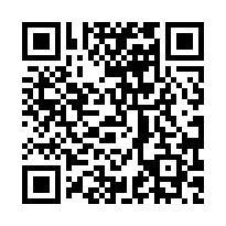 【租】竹北乙工廠辦FV09571-QR CODE