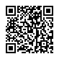 【租】中壢工業區全新廠辦FT10237-QR CODE