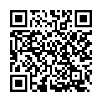 【租】華亞獨棟氣派碼頭廠房FT10504-QR CODE