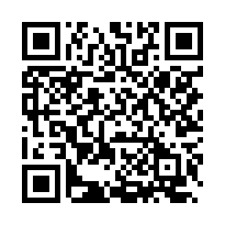 【租】台31鑽石店面廠房FT09421-QR CODE