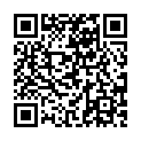 【租】龜山挑高鋼構倉庫廠FY10261-QR CODE