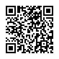 【租】龜山獨棟廠房FY06916-QR CODE