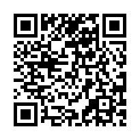 【租】龜山大面寬合法RC+挑高鋼構廠FY09356-QR CODE