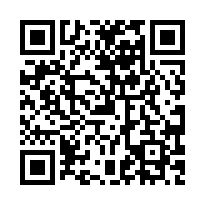 【租】龜山大面寬挑高鋼構廠(分租) FY09929-QR CODE