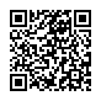 【租】租新埔全新鋼構廠房1樓FT09425-QR CODE