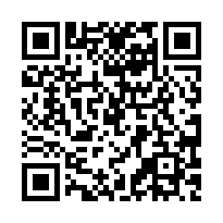 【租】海湖超值天車大電挑高合法廠房FT10422-QR CODE