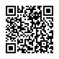 【租】南崁交流道碼頭腹地廠房FT10473-QR CODE