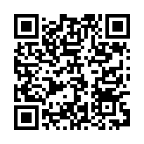 【租】龜山工業區挑高碼頭廠房FT05583-QR CODE