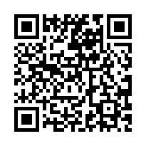 【租】龜山大腹地氣派RC廠房FY07109-QR CODE